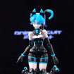 1/12 Sora the Cat SP Ver. (Anima Circuit) 1/12 Sora the Cat SP Ver. (Anima Circuit)
