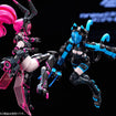 1/12 Sora the Cat SP Ver. (Anima Circuit) 