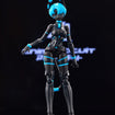 1/12 Sora the Cat SP Ver. (Anima Circuit) 1/12 Sora the Cat SP Ver. (Anima Circuit)