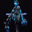 1/12 Sora the Cat SP Ver. (Anima Circuit) 1/12 Sora the Cat SP Ver. (Anima Circuit)