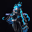 1/12 Sora the Cat SP Ver. (Anima Circuit) 1/12 Sora the Cat SP Ver. (Anima Circuit)