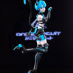 1/12 Sora the Cat SP Ver. (Anima Circuit) 1/12 Sora the Cat SP Ver. (Anima Circuit)