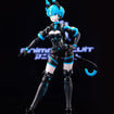 1/12 Sora the Cat SP Ver. (Anima Circuit) 1/12 Sora the Cat SP Ver. (Anima Circuit)