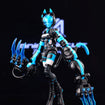 1/12 Sora the Cat SP Ver. (Anima Circuit) 1/12 Sora the Cat SP Ver. (Anima Circuit)