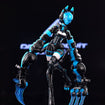 1/12 Sora the Cat SP Ver. (Anima Circuit) 1/12 Sora the Cat SP Ver. (Anima Circuit)
