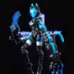 1/12 Sora the Cat SP Ver. (Anima Circuit) 1/12 Sora the Cat SP Ver. (Anima Circuit)
