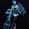 1/12 Sora the Cat SP Ver. (Anima Circuit) 1/12 Sora the Cat SP Ver. (Anima Circuit)