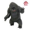 ANIMAL LIFE - Kung Fu Fighting (6 Types / 8 Per Box) 