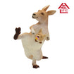 ANIMAL LIFE - Kung Fu Fighting (6 Types / 8 Per Box) 