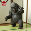 ANIMAL LIFE - Kung Fu Fighting (6 Types / 8 Per Box) 