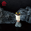 ANIMAL LIFE - Kung Fu Fighting (6 Types / 8 Per Box) 