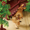 ANIMAL LIFE - Kung Fu Fighting (6 Types / 8 Per Box) 
