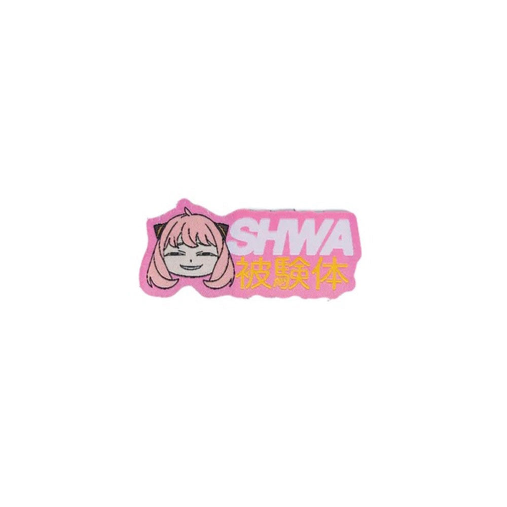 Thumbnail, Base