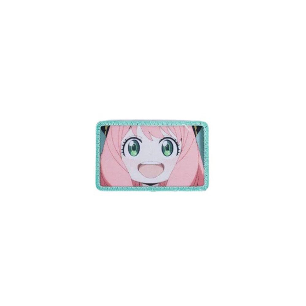 Thumbnail, Base