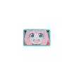 Thumbnail, Base