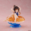 Aqua Float Girls Figure: Mikan Yuki (To Love-Ru Darkness) Aqua Float Girls Figure: Mikan Yuki (To Love-Ru Darkness)