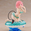 Aqua Float Girls Figure: Momo (To Love-Ru Darkness) Aqua Float Girls Figure: Momo (To Love-Ru Darkness)