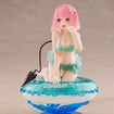Aqua Float Girls Figure: Momo (To Love-Ru Darkness) Aqua Float Girls Figure: Momo (To Love-Ru Darkness)