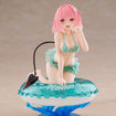 Aqua Float Girls Figure: Momo (To Love-Ru Darkness) Aqua Float Girls Figure: Momo (To Love-Ru Darkness)