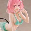 Aqua Float Girls Figure: Momo (To Love-Ru Darkness) Aqua Float Girls Figure: Momo (To Love-Ru Darkness)