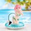Aqua Float Girls Figure: Momo (To Love-Ru Darkness) Aqua Float Girls Figure: Momo (To Love-Ru Darkness)