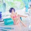 Aqua Float Girls: Haruna Sairenji (To Love-Ru Darkness) Aqua Float Girls: Haruna Sairenji (To Love-Ru Darkness)