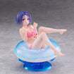 Aqua Float Girls: Haruna Sairenji (To Love-Ru Darkness) Aqua Float Girls: Haruna Sairenji (To Love-Ru Darkness)