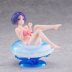 Aqua Float Girls: Haruna Sairenji (To Love-Ru Darkness) Aqua Float Girls: Haruna Sairenji (To Love-Ru Darkness)