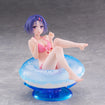 Aqua Float Girls: Haruna Sairenji (To Love-Ru Darkness) Aqua Float Girls: Haruna Sairenji (To Love-Ru Darkness)