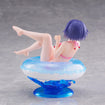Aqua Float Girls: Haruna Sairenji (To Love-Ru Darkness) Aqua Float Girls: Haruna Sairenji (To Love-Ru Darkness)