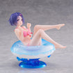 Aqua Float Girls: Haruna Sairenji (To Love-Ru Darkness) Aqua Float Girls: Haruna Sairenji (To Love-Ru Darkness)