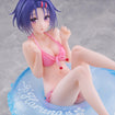 Aqua Float Girls: Haruna Sairenji (To Love-Ru Darkness) Aqua Float Girls: Haruna Sairenji (To Love-Ru Darkness)