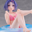Aqua Float Girls: Haruna Sairenji (To Love-Ru Darkness) Aqua Float Girls: Haruna Sairenji (To Love-Ru Darkness)