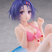 Aqua Float Girls: Haruna Sairenji (To Love-Ru Darkness) Aqua Float Girls: Haruna Sairenji (To Love-Ru Darkness)