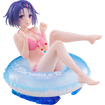 Aqua Float Girls: Haruna Sairenji (To Love-Ru Darkness) Base, Thumbnail
