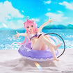 Aqua Float Girls: Lala (To Love-Ru Darkness) Aqua Float Girls: Lala (To Love-Ru Darkness)