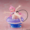 Aqua Float Girls: Lala (To Love-Ru Darkness) Aqua Float Girls: Lala (To Love-Ru Darkness)