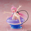 Aqua Float Girls: Lala (To Love-Ru Darkness) Aqua Float Girls: Lala (To Love-Ru Darkness)