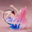 Aqua Float Girls: Lala (To Love-Ru Darkness) Aqua Float Girls: Lala (To Love-Ru Darkness)