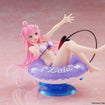 Aqua Float Girls: Lala (To Love-Ru Darkness) Aqua Float Girls: Lala (To Love-Ru Darkness)