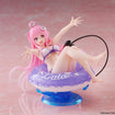 Aqua Float Girls: Lala (To Love-Ru Darkness) Aqua Float Girls: Lala (To Love-Ru Darkness)
