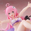 Aqua Float Girls: Lala (To Love-Ru Darkness) Aqua Float Girls: Lala (To Love-Ru Darkness)