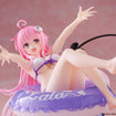 Aqua Float Girls: Lala (To Love-Ru Darkness) Aqua Float Girls: Lala (To Love-Ru Darkness)