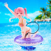 Aqua Float Girls: Nana (To Love-Ru Darkness) Aqua Float Girls: Nana (To Love-Ru Darkness)