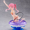 Aqua Float Girls: Nana (To Love-Ru Darkness) Aqua Float Girls: Nana (To Love-Ru Darkness)