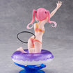 Aqua Float Girls: Nana (To Love-Ru Darkness) Aqua Float Girls: Nana (To Love-Ru Darkness)