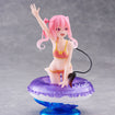 Aqua Float Girls: Nana (To Love-Ru Darkness) Aqua Float Girls: Nana (To Love-Ru Darkness)