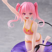 Aqua Float Girls: Nana (To Love-Ru Darkness) Aqua Float Girls: Nana (To Love-Ru Darkness)