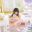 Aqua Float Girls: Yui Kotegawa (To Love-Ru Darkness) Aqua Float Girls: Yui Kotegawa (To Love-Ru Darkness)