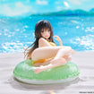 Aqua Float Girls: Yui Kotegawa (To Love-Ru Darkness) Aqua Float Girls: Yui Kotegawa (To Love-Ru Darkness)
